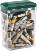 Bit-Box 626712000
