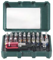 Bit-Set 626700000