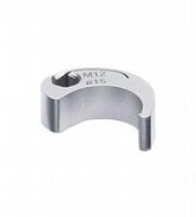 Montagehilfe MH V1-BIT M12