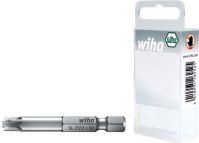 Professional-Bit 7049XZ-941 PZ1x70