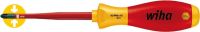 Xeno Schraubendreher 3271 SF PH 1x80