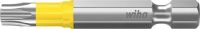 Y-Bit 7045Y910(VE5)