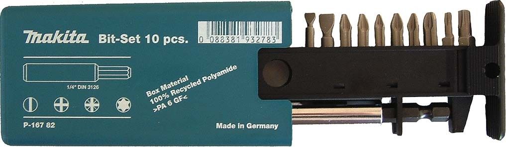 Bit-Box P-16782