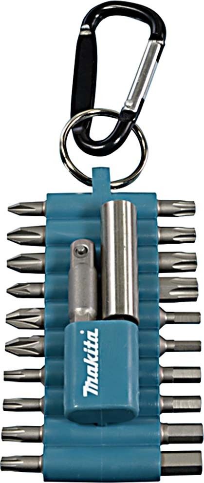 Bit-Box P-81175 Bit-Box P-81175