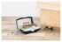 Bit Set Blau 32 tlg 2607017359VE(32)