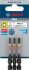 PRO Bit Impact 2608521U54VE(3)
