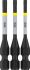 PRO Bit Impact 2608521U54VE(3)