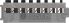PRO Bit Impact 2608521U56VE(8)