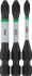Pro Bit Impact 2608521U57VE(3)