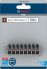 PRO Bit Impact 2608521U58VE(8)