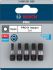 PRO Bit Impact 2608521U59VE(5)