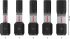 PRO Bit Impact 2608521U59VE(5)
