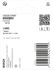 PRO Bit Impact 2608521U59VE(5)