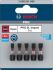 PRO Bit Impact 2608521U60VE(5)