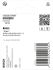 PRO Bit Impact 2608521U60VE(5)