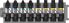 PRO Bit Impact 2608521U61VE(8)