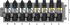 PRO Bit Impact 2608521U61VE(8)