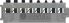 PRO Bit Impact 2608521U61VE(8)