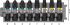 PRO Bit Impact 2608521U62VE(8)