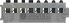 PRO Bit Impact 2608521U62VE(8)