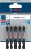 PRO Bit Impact 2608522522VE(5)