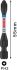 PRO Bit Impact 2608522522VE(5)