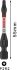 PRO Bit Impact 2608522527VE(5)