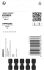 PRO Bit Impact 2608522553VE(5)