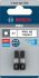 PRO Bit Impact 2608522556VE(2)