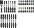 PRO Bit Set Impact 2608521U71VE(31)