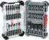 PRO Bit Set Impact 2608521U73VE(36)