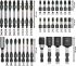 PRO Bit Set Impact 2608521U73VE(36)
