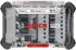 PRO Bit Set Impact 2608521U76VE(33)