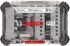 PRO Bit Set Impact 2608521U89VE(50)