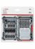 Set Impact Bits 2607017574