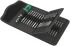 Bits-Sortiment 059297