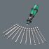 Bits-Sortiment 059297