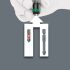 Bits-Sortiment 059297