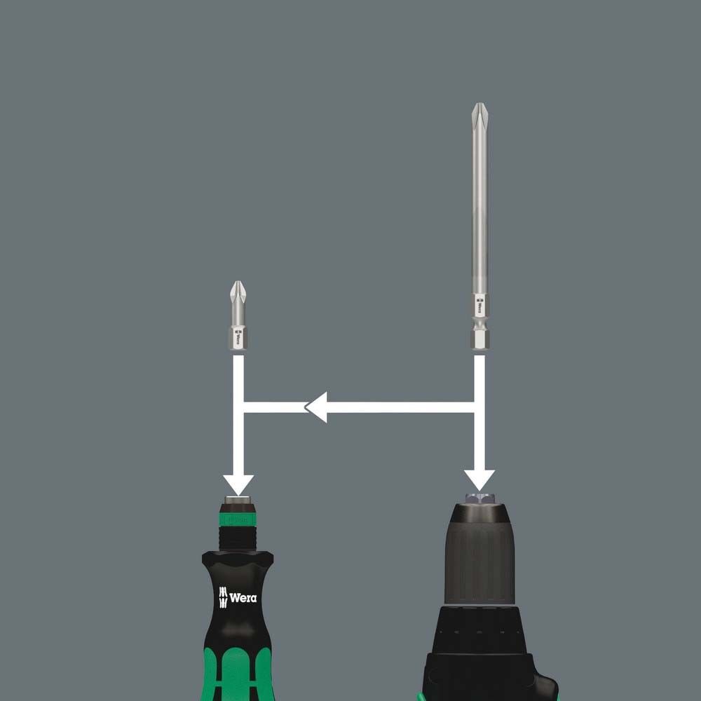 Bits-Sortiment 059297