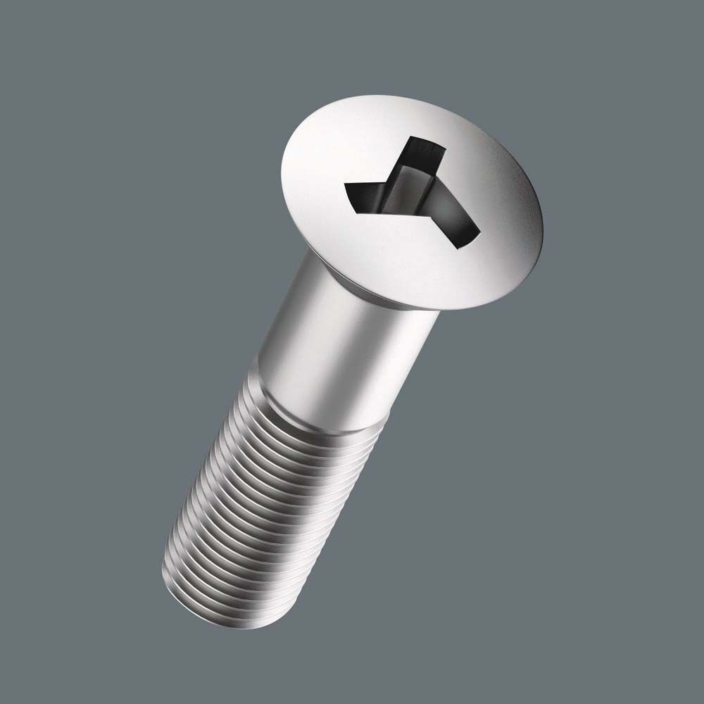 Bits-Sortiment 059297