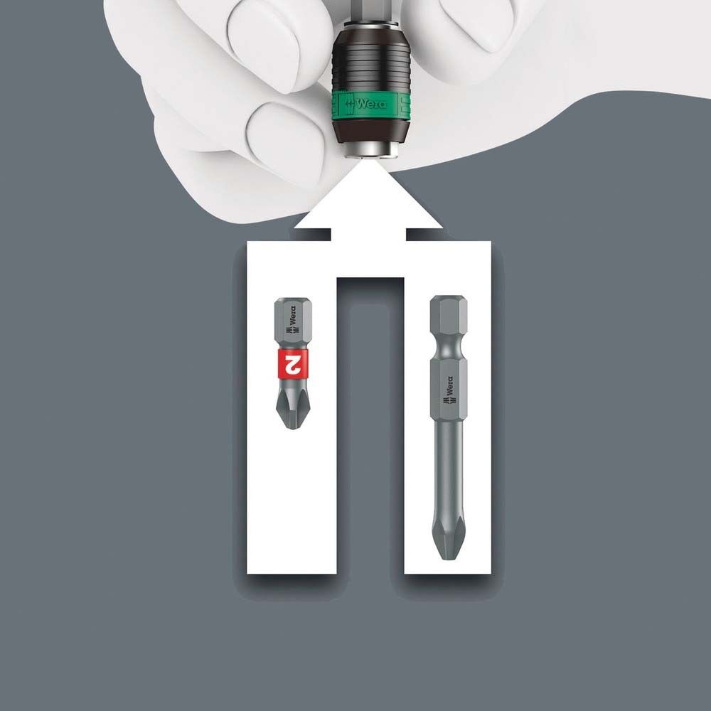 Bits-Sortiment 059297