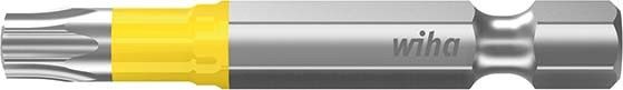 Y-Bit 7045Y910(VE5)