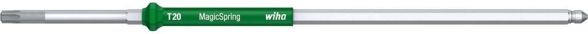 6-rund-Wechselklinge 2859R T6 x175 6-rund-Wechselklinge 2859R T6 x175
