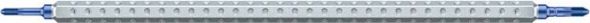 Phillips Kombiklinge 269 11 PH000-PH00 Phillips Kombiklinge 269 11 PH000-PH00