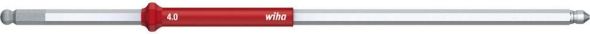 Torque 6-K.-Wechselklinge 2859 SW1,5x175 KUKO Torque 6-K.-Wechselklinge 2859 SW1,5x175 KUKO