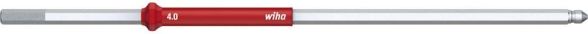 Torque 6-K.-Wechselklinge 2859 SW2,0x175 Torque 6-K.-Wechselklinge 2859 SW2,0x175