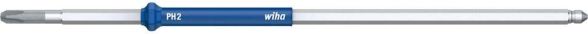 Torque Phillips-Wechselkl. 2859 PH000x175 Torque Phillips-Wechselkl. 2859 PH000x175
