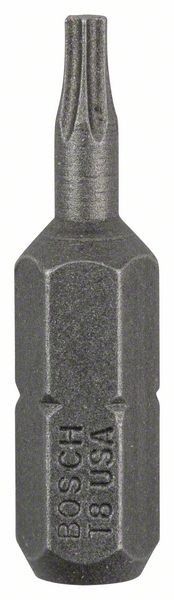 Schrauberbit 2607002493
