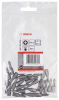 Schrauberbit PH 2607001510