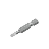 BitfürSchlitzschrauben BITE6.3Z0.8X4.0X39